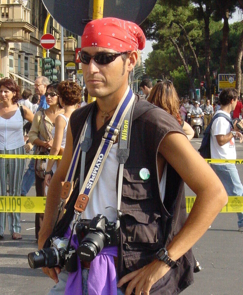 ira_al_girotondo_14.09.2002