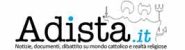 adista logo