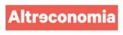 altreconomia logo